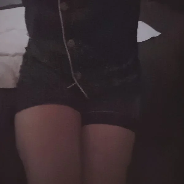 るる
