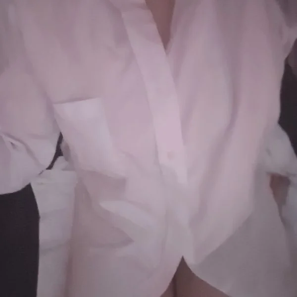 るる