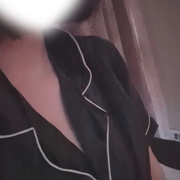 今週の出勤