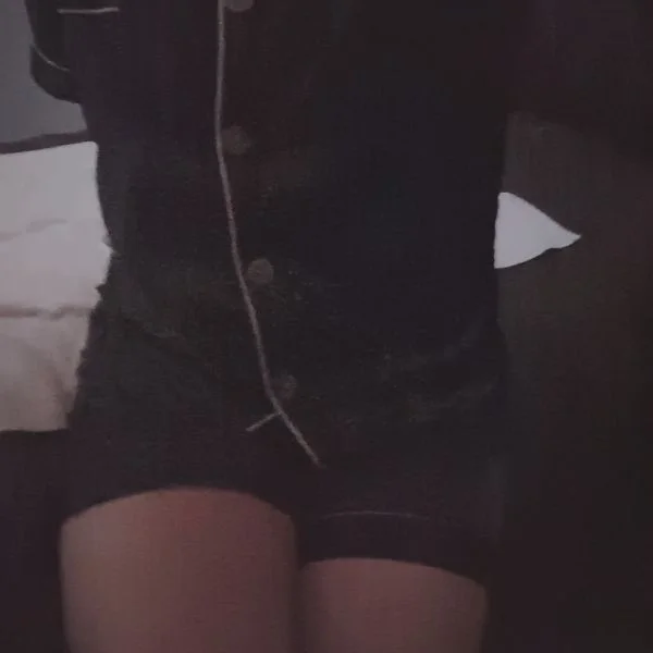 るる