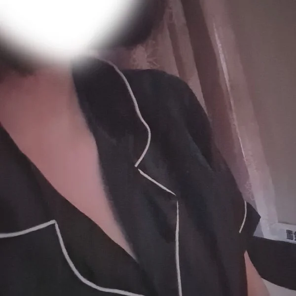今週の出勤