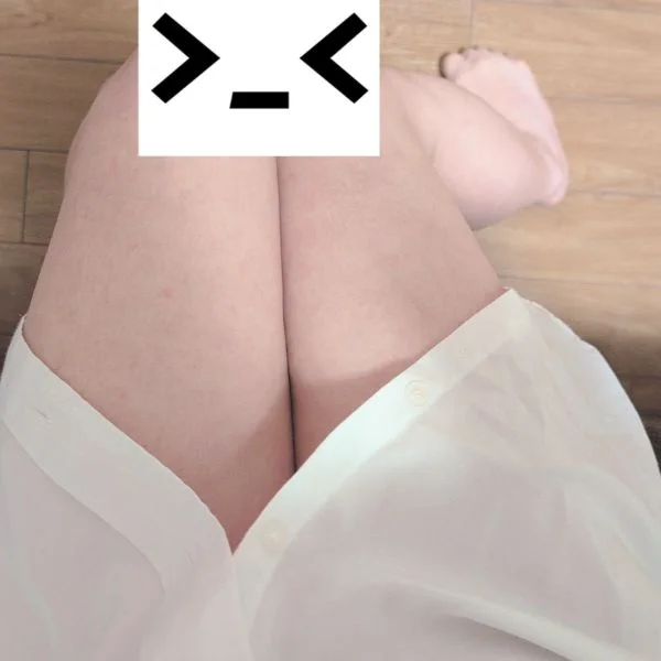 はじめまして