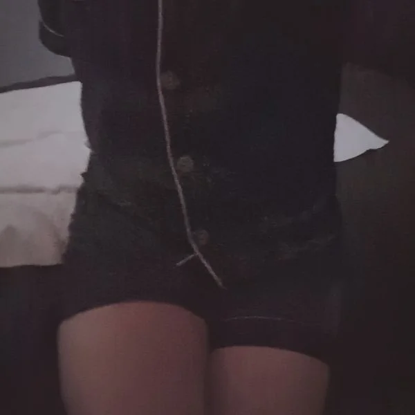 るる