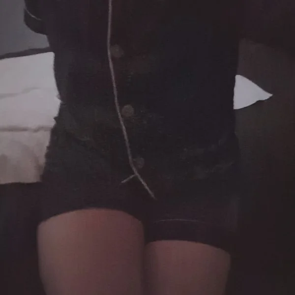 るる