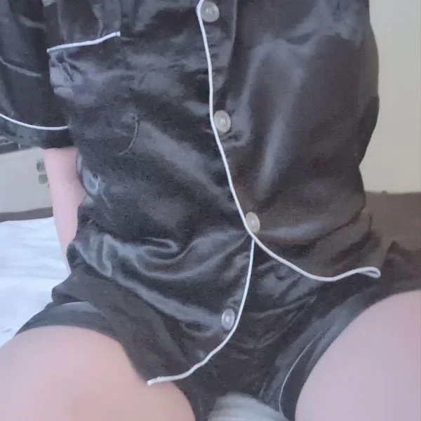 るる