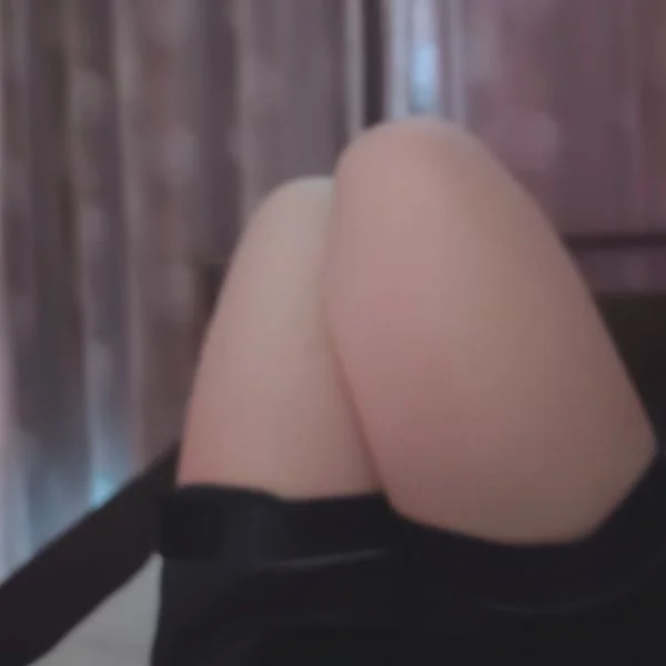 るる