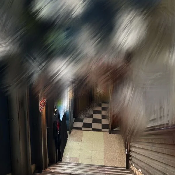 るる