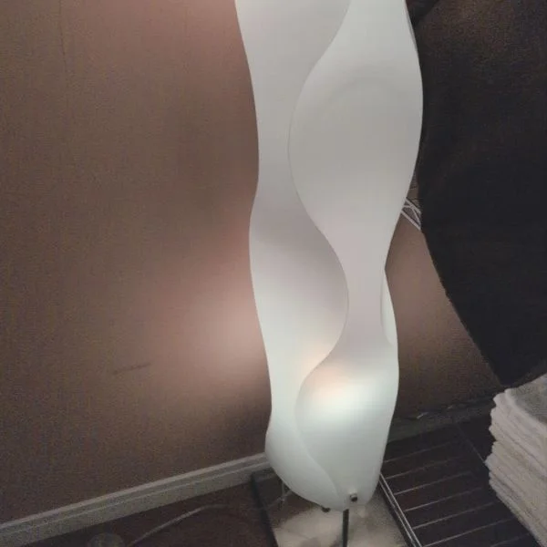 るる