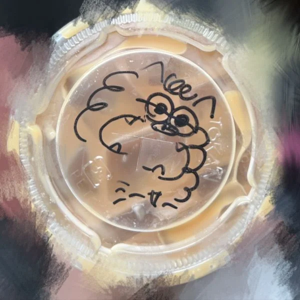 るる