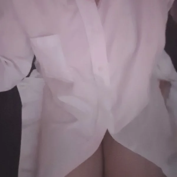 るる
