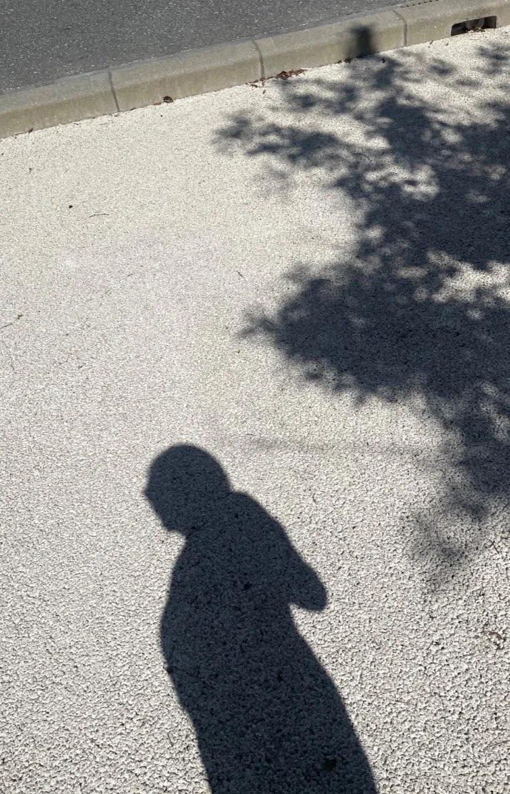 10時から出勤します♡