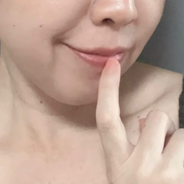 本日、19時から出勤します