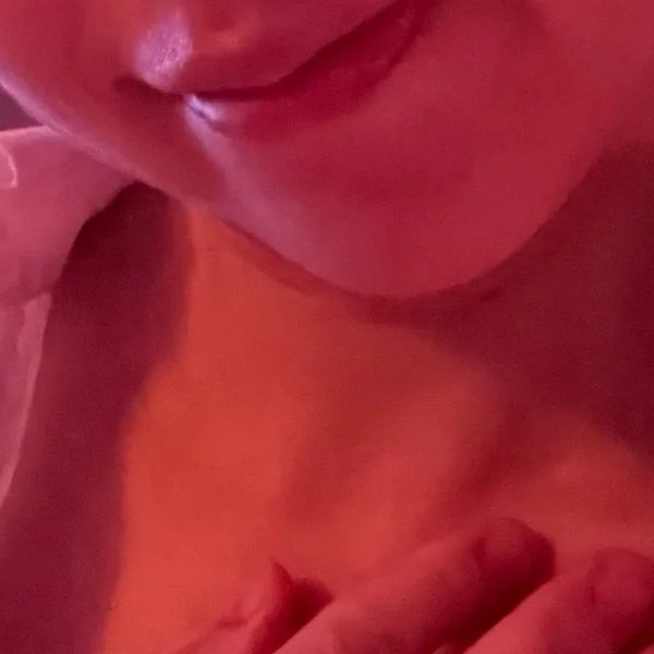 本日、10時から出勤します^_^