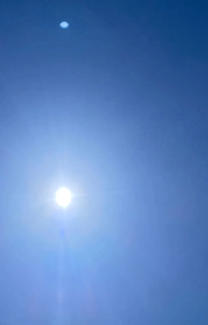 本日、19時から出勤します^_^