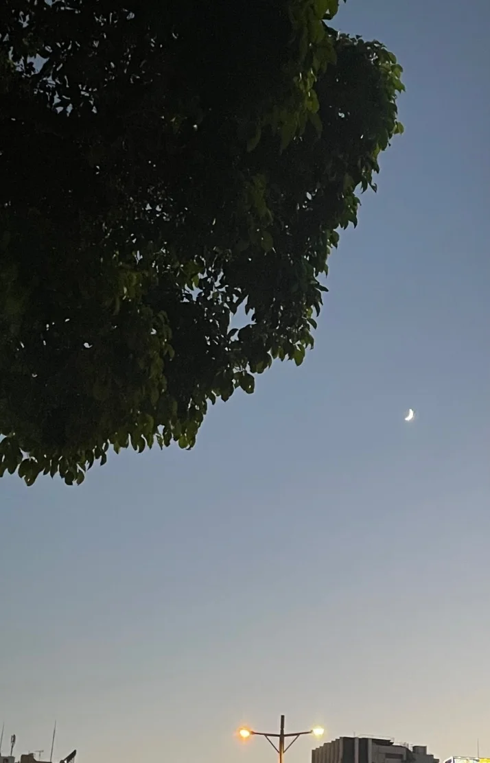 お待ちしています☺️