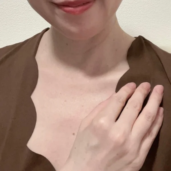 ありがとうございました♡