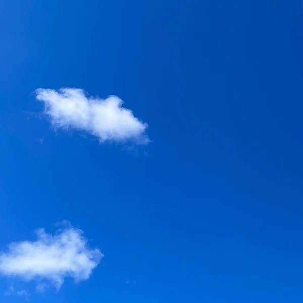 10時から出勤です^_^
