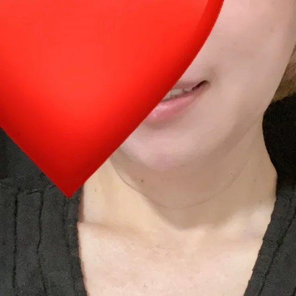 今週のスケジュールです😘