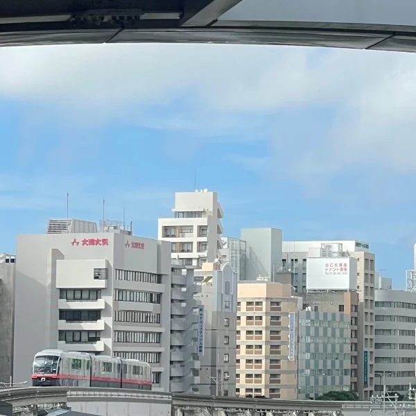 今週の出勤スケジュールです🎶