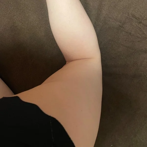 ありがとうございました^_^