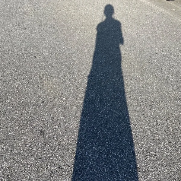 10時から出勤します🎶
