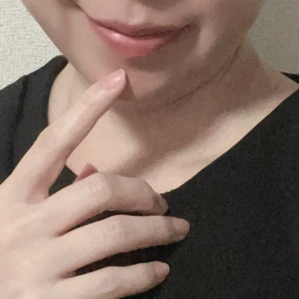 出勤します^_^