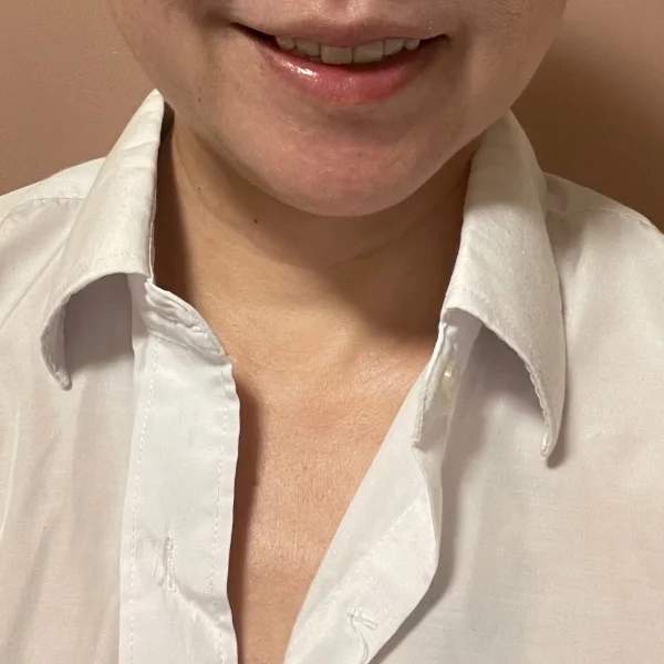 お立ち寄りくださいね✨