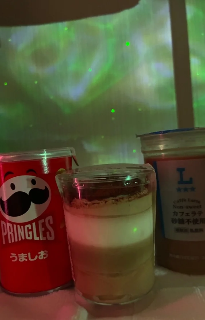 本指名の🐉