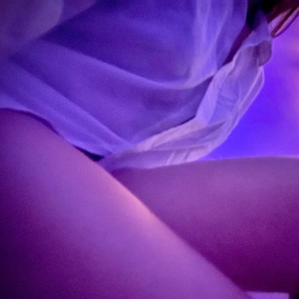 お疲れ様です