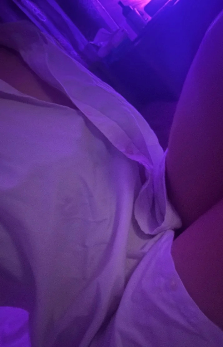 いつも来てくれる