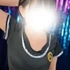 rira