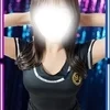 yuri