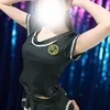 miru