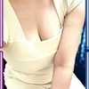 nana