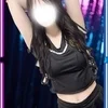yoru