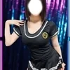mei