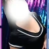 ema