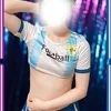 ao