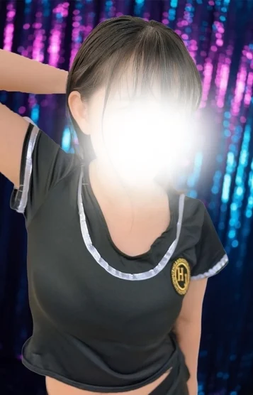 rira