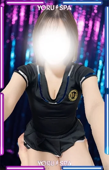 mimi