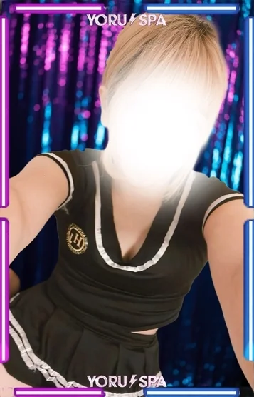 nanoka