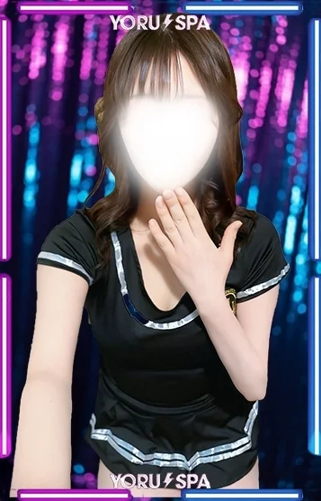 yura