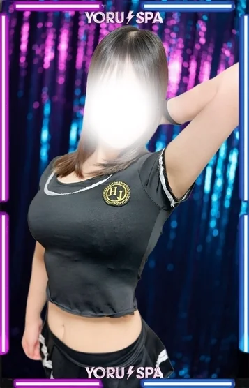 sayumi