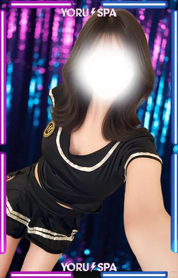 yumeka