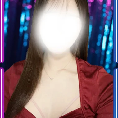mana>の写真