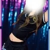 ichiha