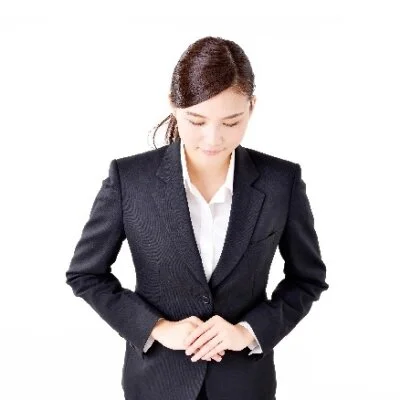 YORU⚡SPAのメリットイメージ(1)