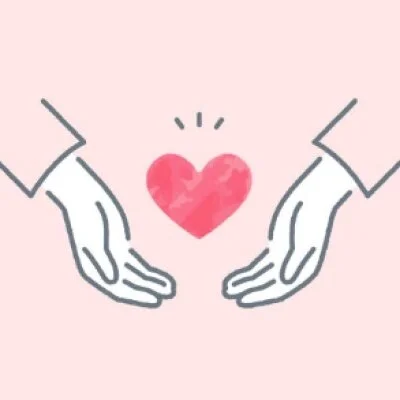 YORU⚡SPAのメリットイメージ(3)