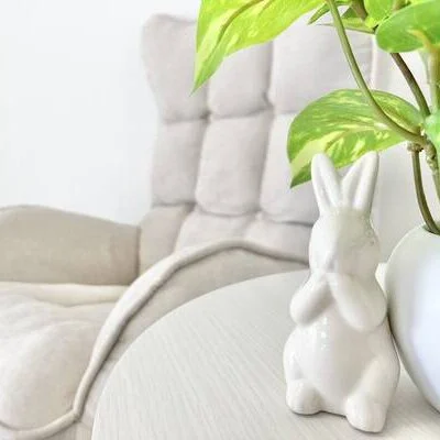 YORU⚡SPAのメリットイメージ(4)