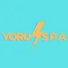 YORU⚡SPA